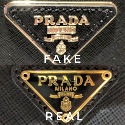 how to authenticate prada messenger bag|prada authentic handbags guide.